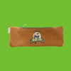 Blind Pig Sack (Item# 094)