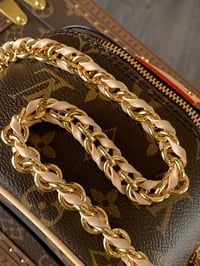 Image 3 of LV Just-Incase