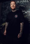 DAVID RUST SOME BUZZ 002