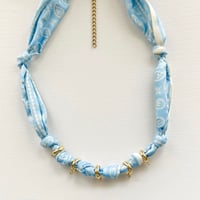 Image 4 of CUSTOM BANDANA