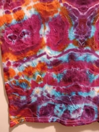 Image 3 of Quantum Trip - Adult Medium