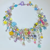 Image 2 of Pineapple Party