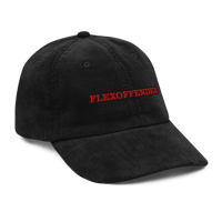 Image 11 of flex offender