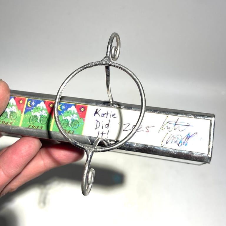 Cycledelic Ride Image 10