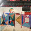 Charles Mingus - Mingus Ah Um