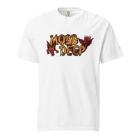 Image 4 of Double Deep - Player 1