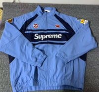 Image 9 of UNISEX GLO SUPER SET (SET ONLY)