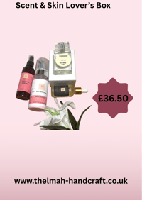 Image 4 of Mix & Match Bundles 