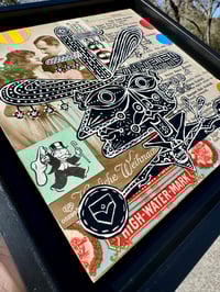 Image 4 of Big Plans