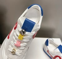 Image 5 of LO LO CHARM RUNNERS