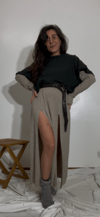 Image 4 of MOMO SMANICATO