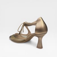 Image 5 of LODI GLEB MINERAL LATON