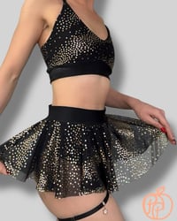 Image 3 of Pre Order - Limited Edition Primrose Set - Starry Noel- Due January 