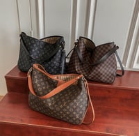 Image 1 of Lv Bag