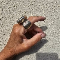 Image 3 of Chryso Slab3 US 8.5