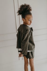 Image 4 of Veste BONNIE enfant 