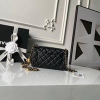 Image 2 of BLACK NOIR PLUSH