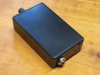 Image 5 of Bump Up Preamp