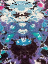 Image 3 of Medium