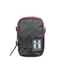 Image 2 of Document Pouch – Stealth