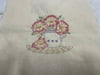 Bronwyn Hayes Completed Stitcheries