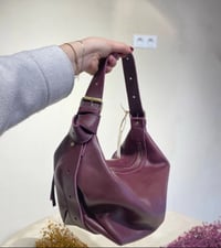Image 1 of Bolso didi
