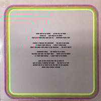 Image 2 of Gladys Knight And The Pips - Anthology 