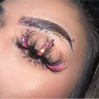 Image 1 of Barbie Dreams