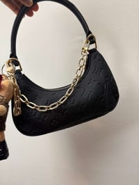 Image 2 of LV Pochette Bag