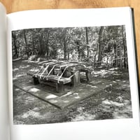 Image 3 of Kristine Potter - Dark Waters 