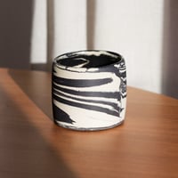 Image 2 of Marmi small matt 4