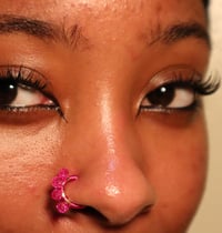 Image 2 of Pretty in Pink