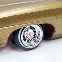 Image 6 of 1:25 13 inch Bolt Ons