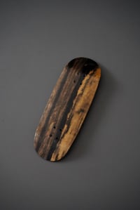 Image 2 of Royal Ebony 1/1