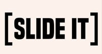 Slide it 