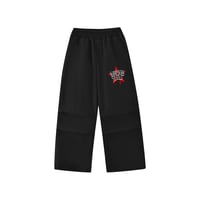 Essential Truu World Tour Kids Sweatpants