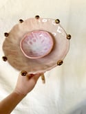 Bee bath small - 9