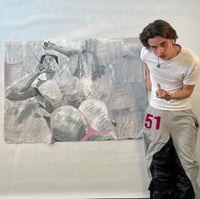 Image 2 of Le Mogger