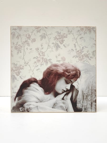 Image of Siete Demonios