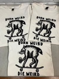 Image 3 of JIMOTHY TEE
