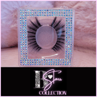 Classy Lashes
