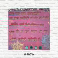 Mantra