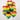 10pcs, Rainbow Hearts LGBT Pride Day Decor - Colorful Party Balloons and Supplies for Celebrating Di