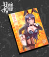 Marin-Chan Bunny Cosplay Print