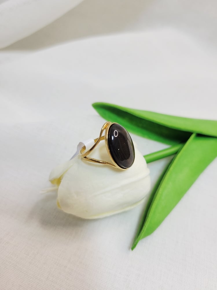 Image of Lucia Ring 