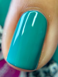 Image 3 of Glisten & Glow Sweet Southern Sabotage 