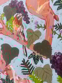 Image 3 of The sinking root