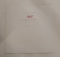 Image 7 of Richard Orlinski, "Livre objet".