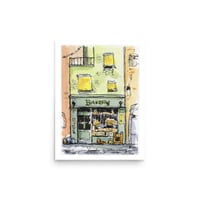 Image 2 of The Bakery