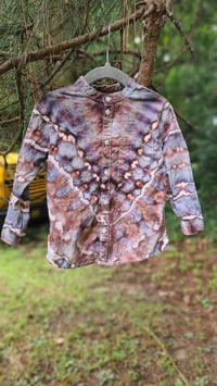 Image 2 of Cocoa Puff